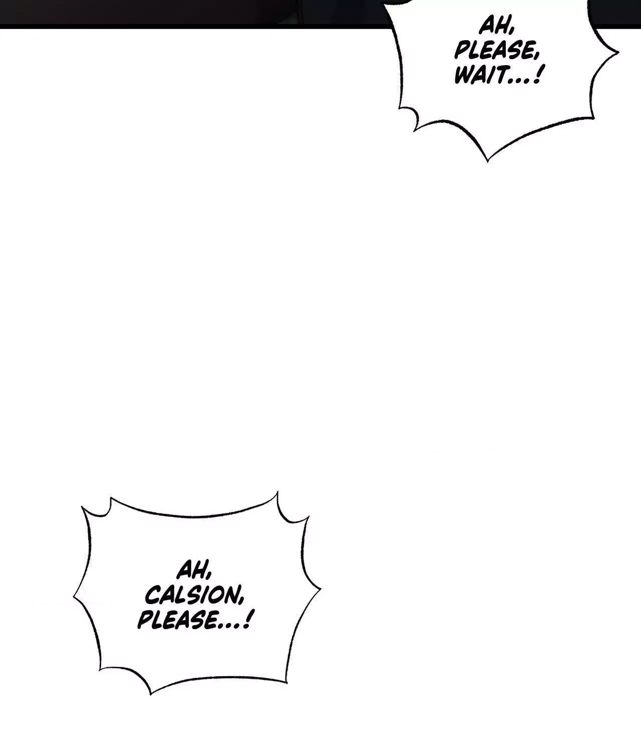 Retirement, Not Love! Chapter 11 page 102