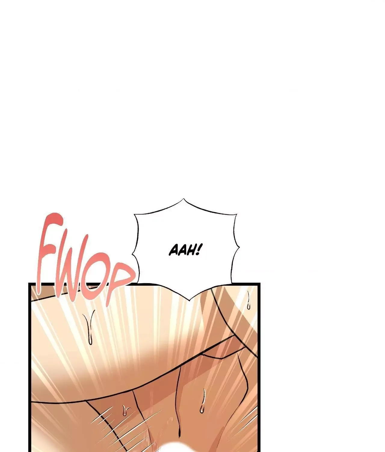 Retirement, Not Love! Chapter 11 page 105