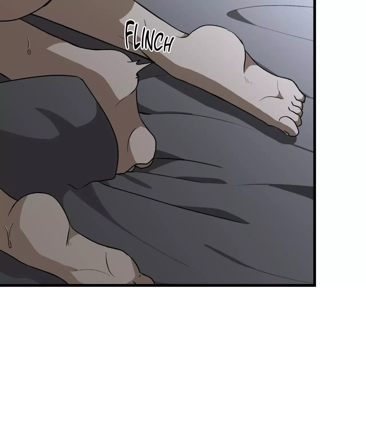 Retirement, Not Love! Chapter 11 page 128