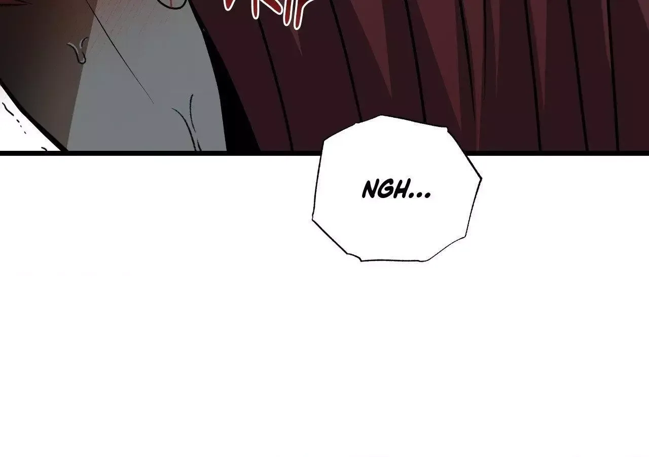 Retirement, Not Love! Chapter 11 page 130