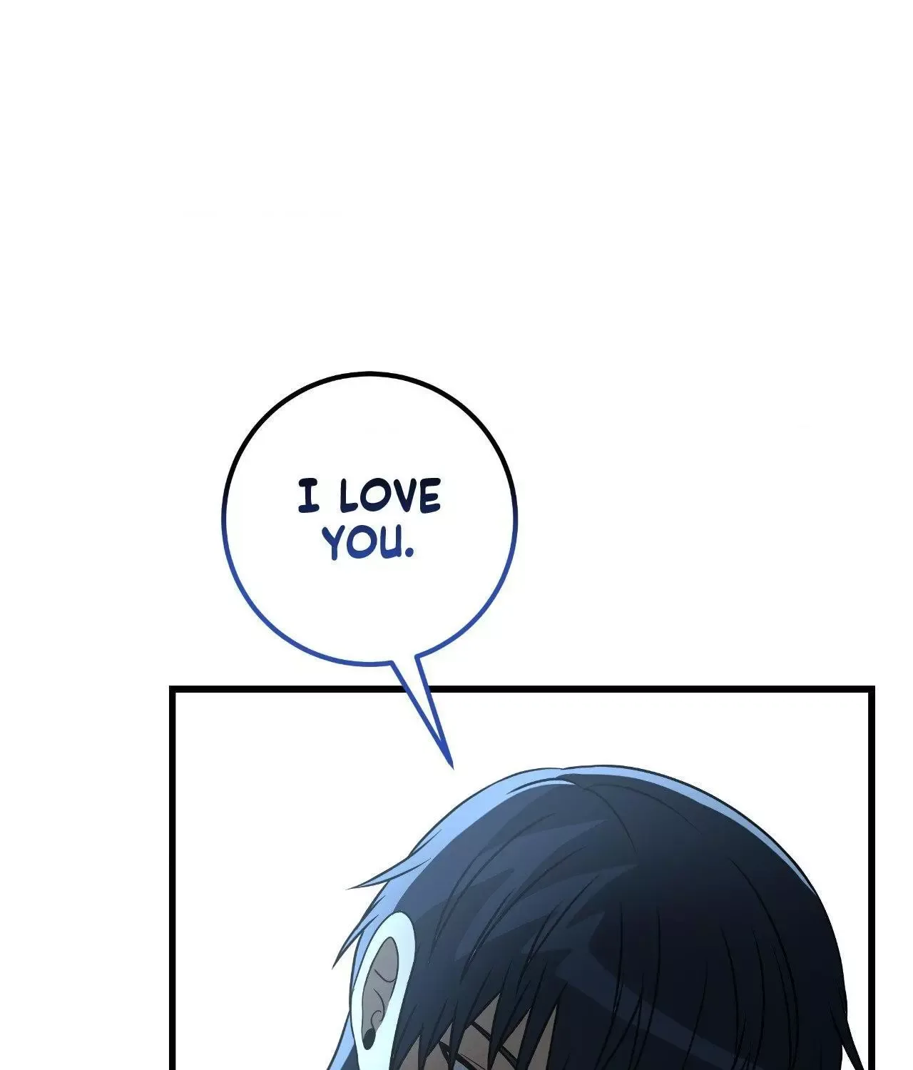 Retirement, Not Love! Chapter 11 page 131