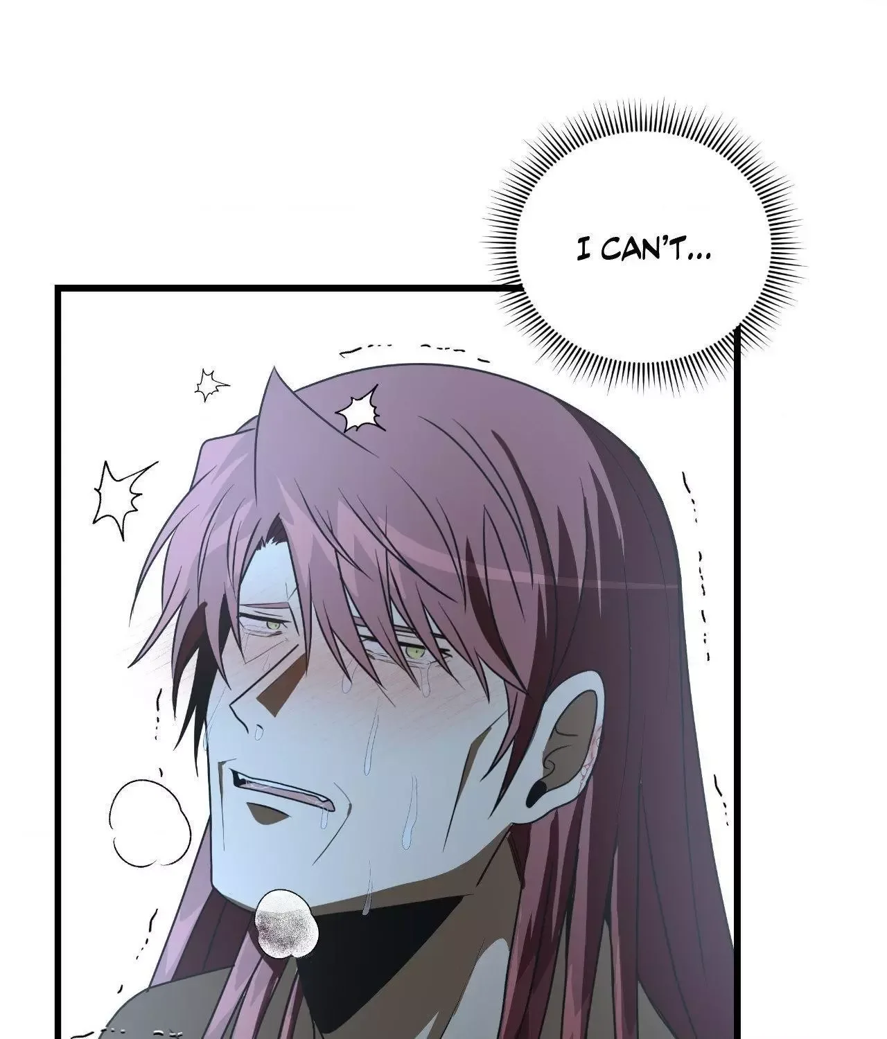 Retirement, Not Love! Chapter 11 page 133