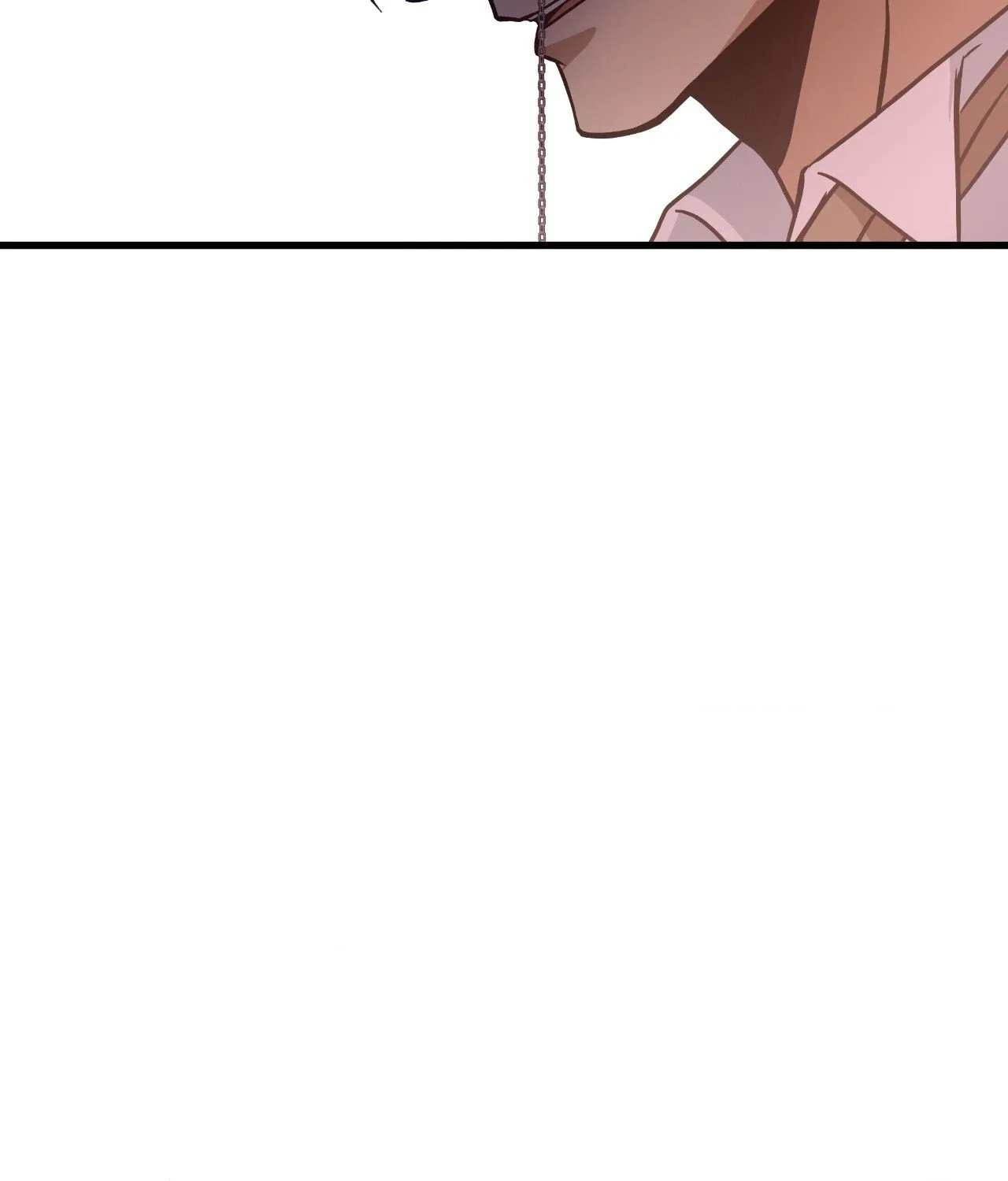 Retirement, Not Love! Chapter 13 page 25