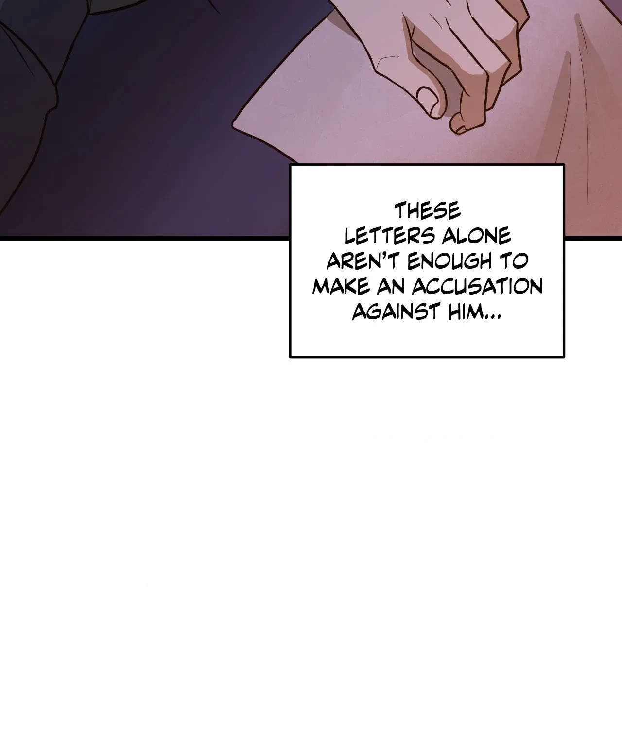 Retirement, Not Love! Chapter 13 page 39