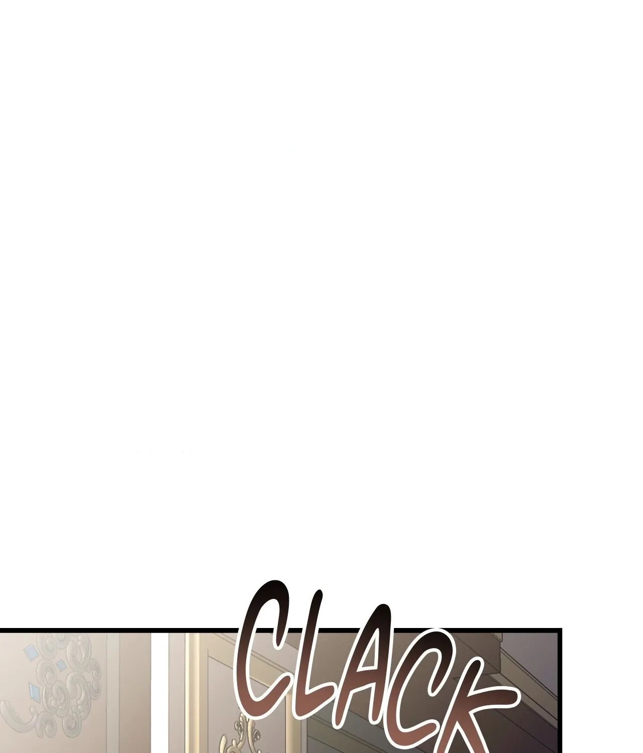 Retirement, Not Love! Chapter 13 page 74