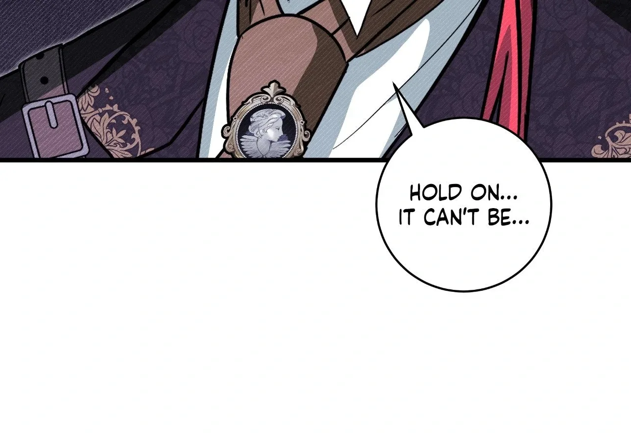 Retirement, Not Love! Chapter 13 page 90