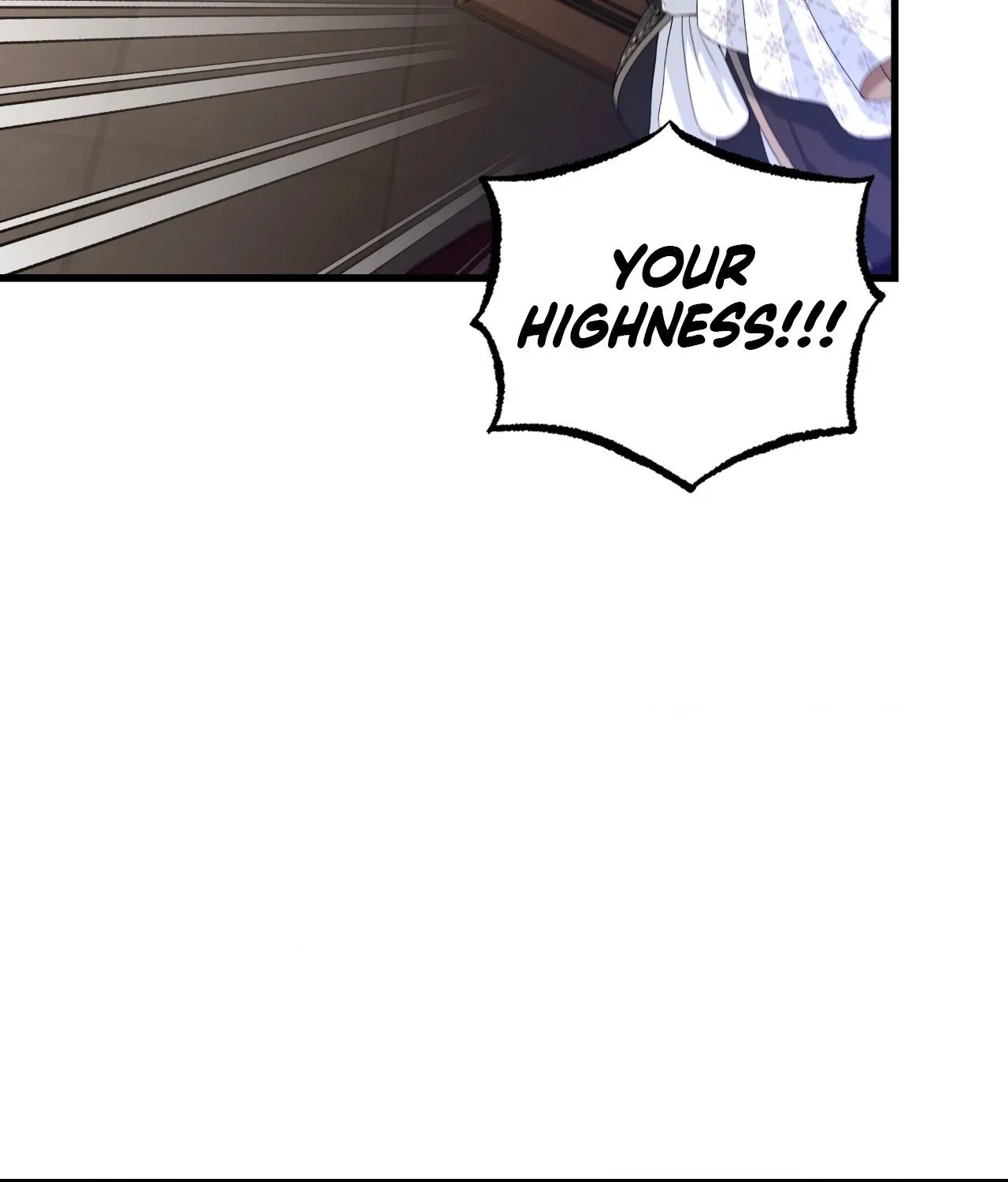 Retirement, Not Love! Chapter 13 page 94