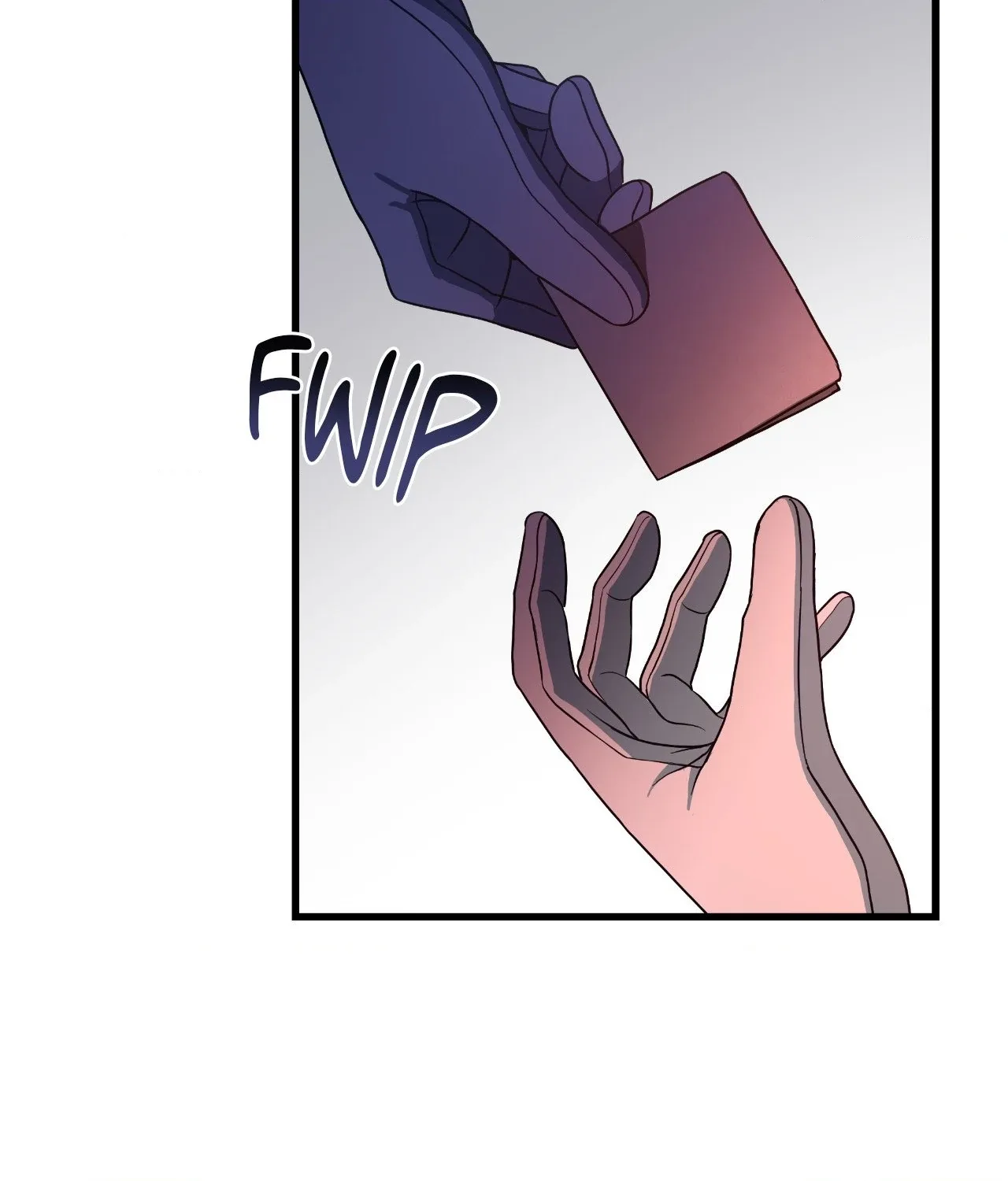 Retirement, Not Love! Chapter 13 page 117