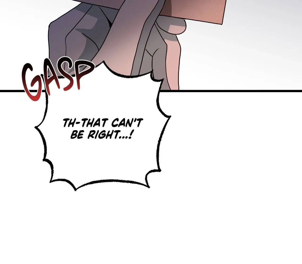 Retirement, Not Love! Chapter 13 page 121