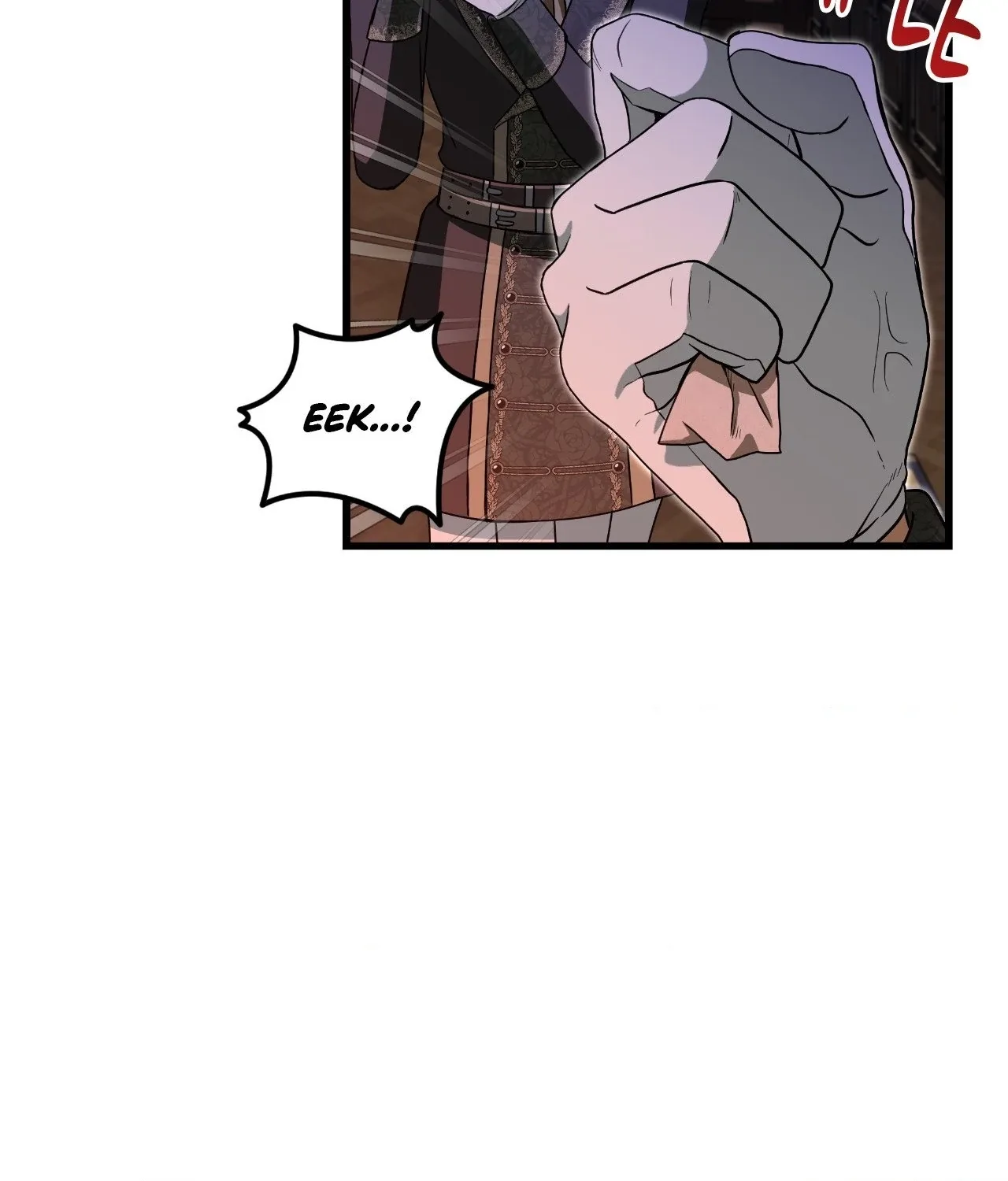 Retirement, Not Love! Chapter 13 page 130