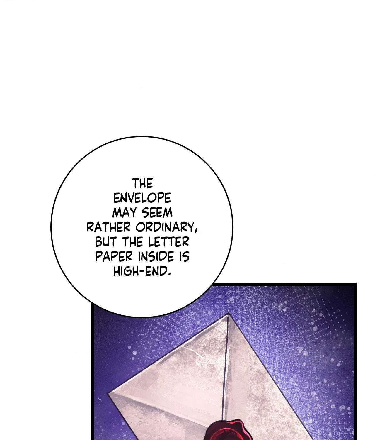 Retirement, Not Love! Chapter 14 page 46