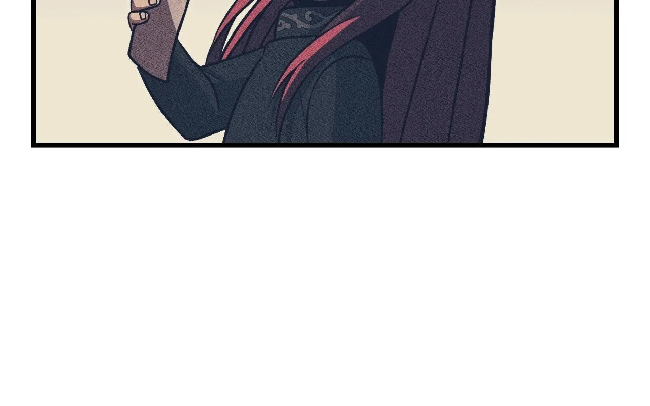 Retirement, Not Love! Chapter 14 page 49