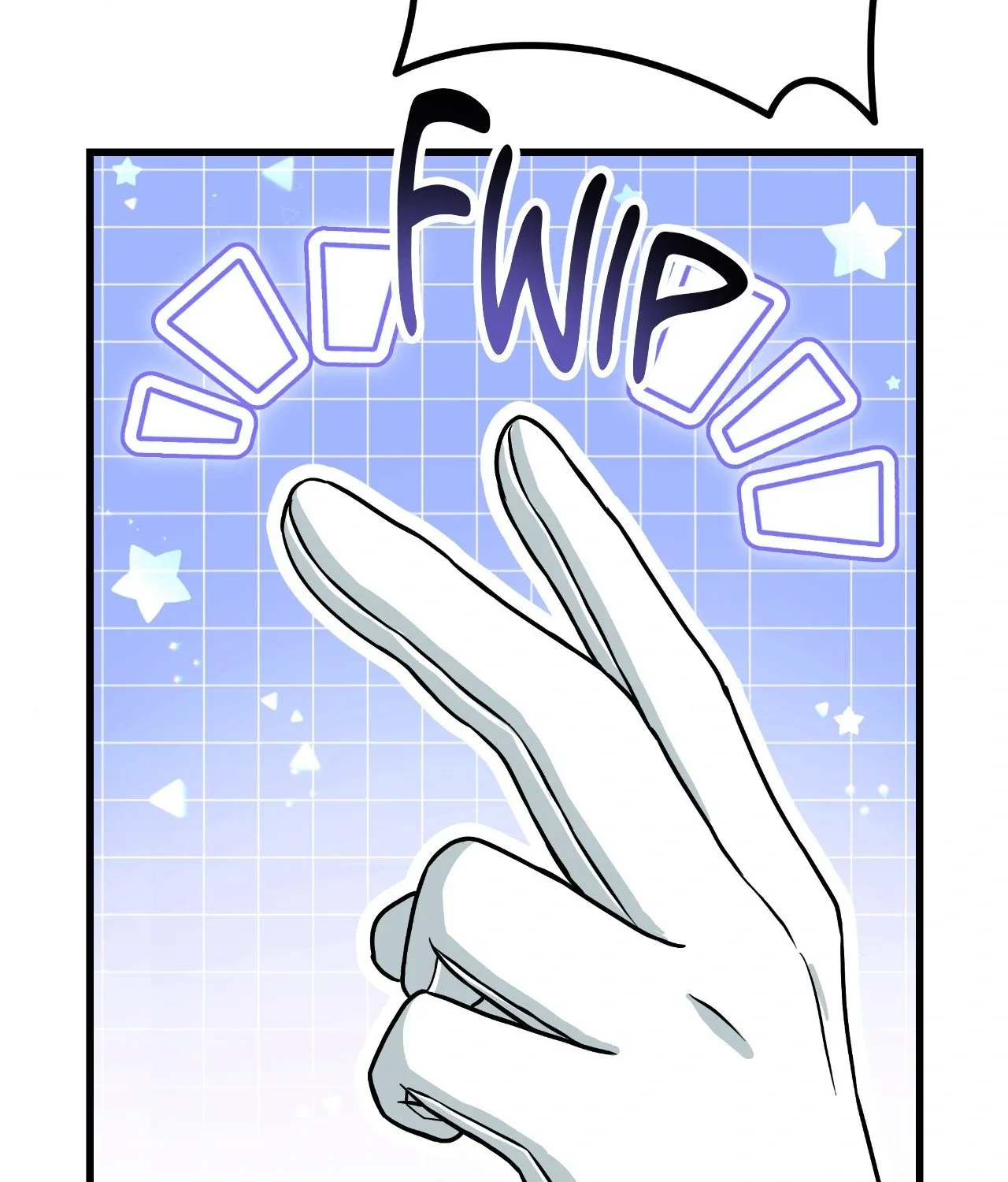 Retirement, Not Love! Chapter 14 page 56
