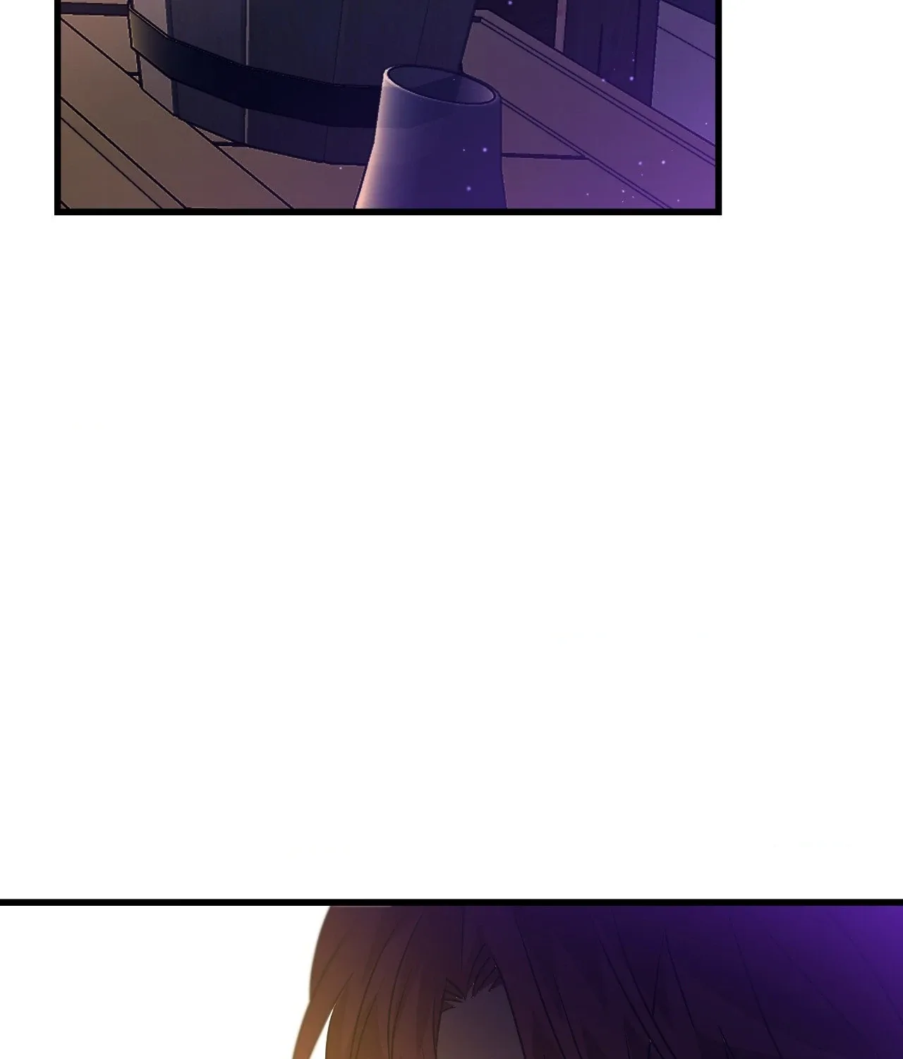 Retirement, Not Love! Chapter 14 page 74