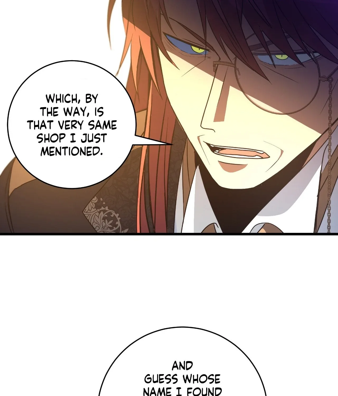Retirement, Not Love! Chapter 14 page 75