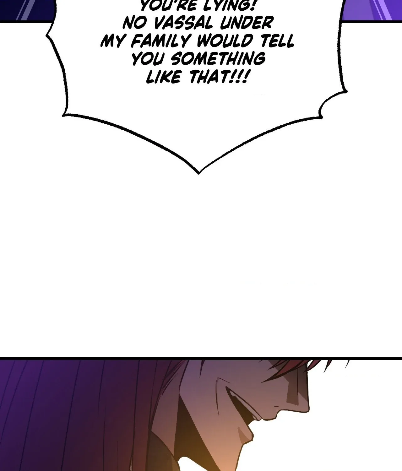 Retirement, Not Love! Chapter 14 page 78