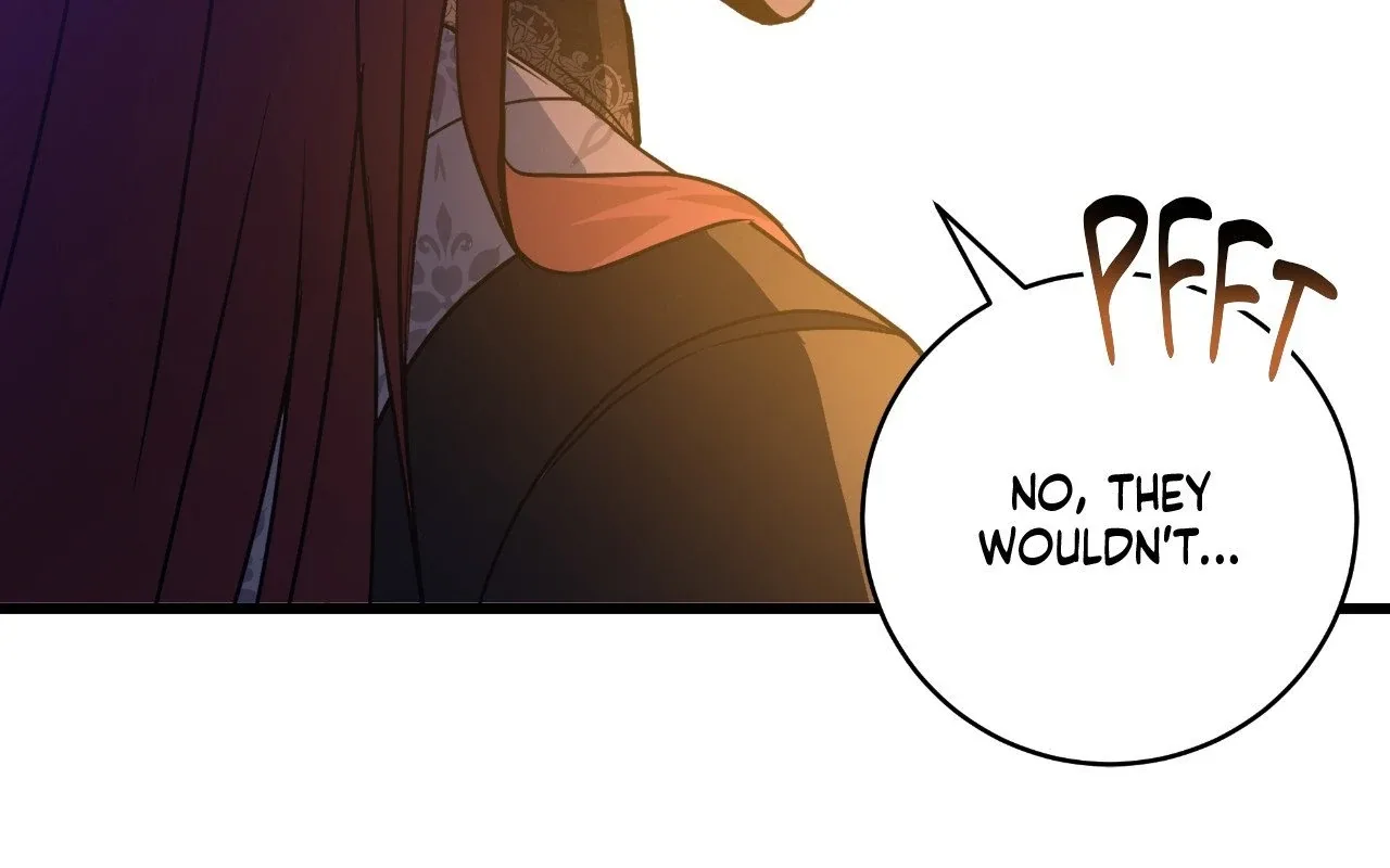 Retirement, Not Love! Chapter 14 page 79