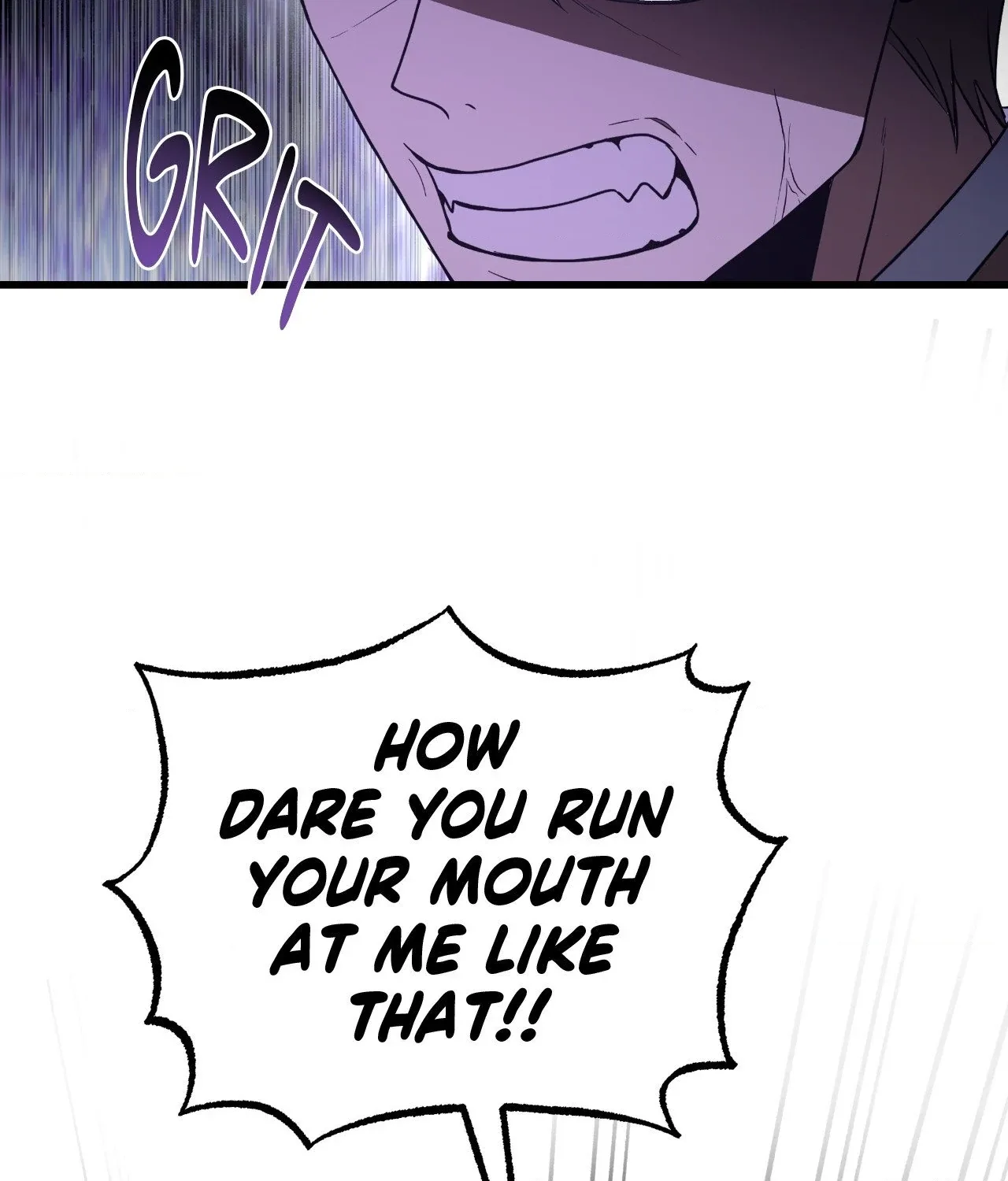 Retirement, Not Love! Chapter 14 page 87