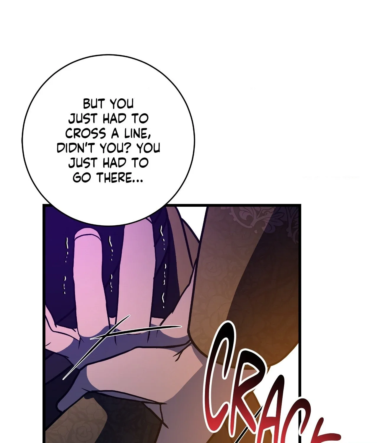 Retirement, Not Love! Chapter 14 page 102