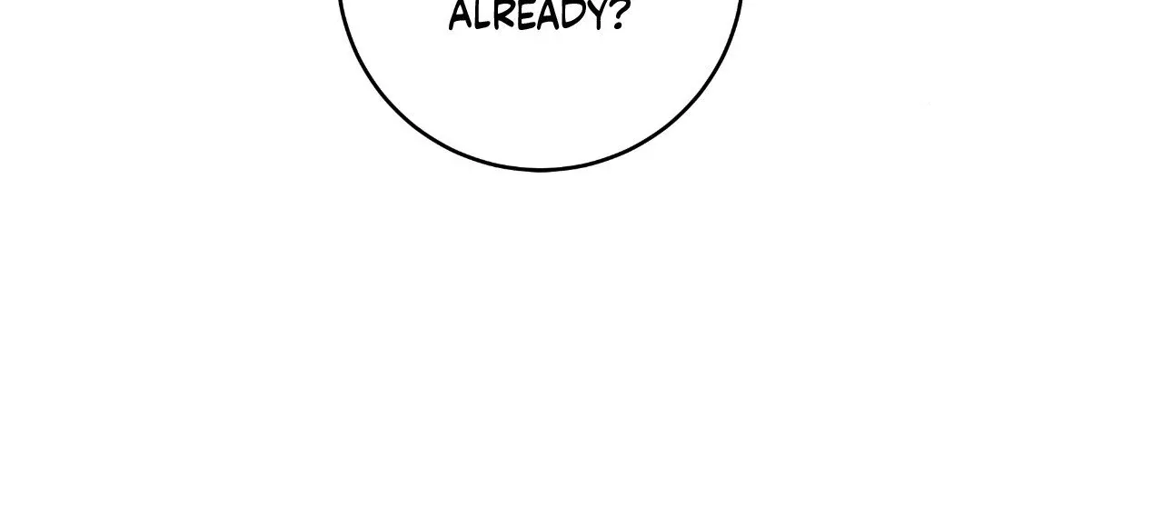 Retirement, Not Love! Chapter 14 page 111