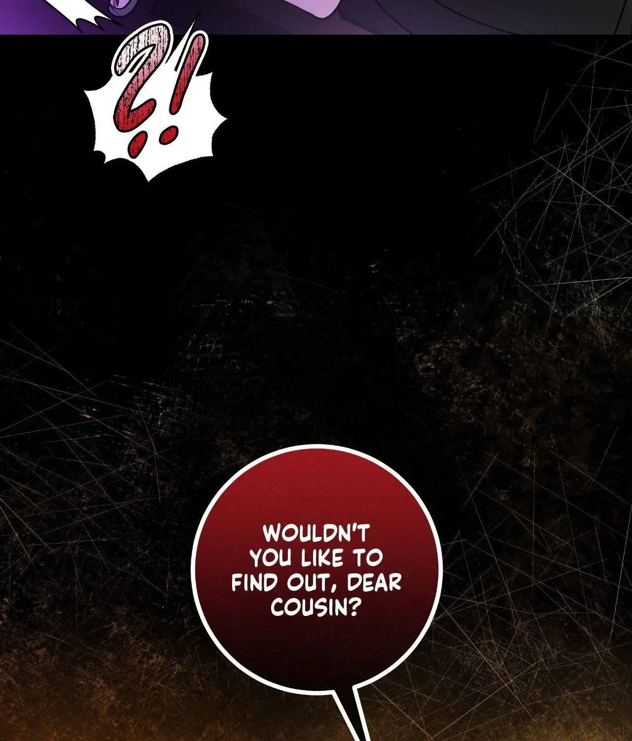 Retirement, Not Love! Chapter 14 page 124