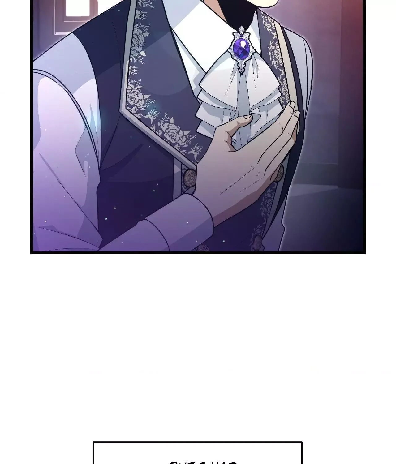 Retirement, Not Love! Chapter 15 page 43
