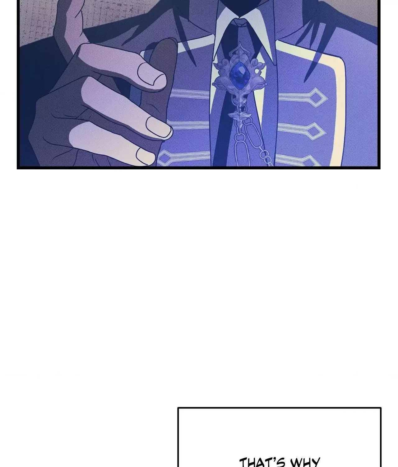 Retirement, Not Love! Chapter 15 page 45