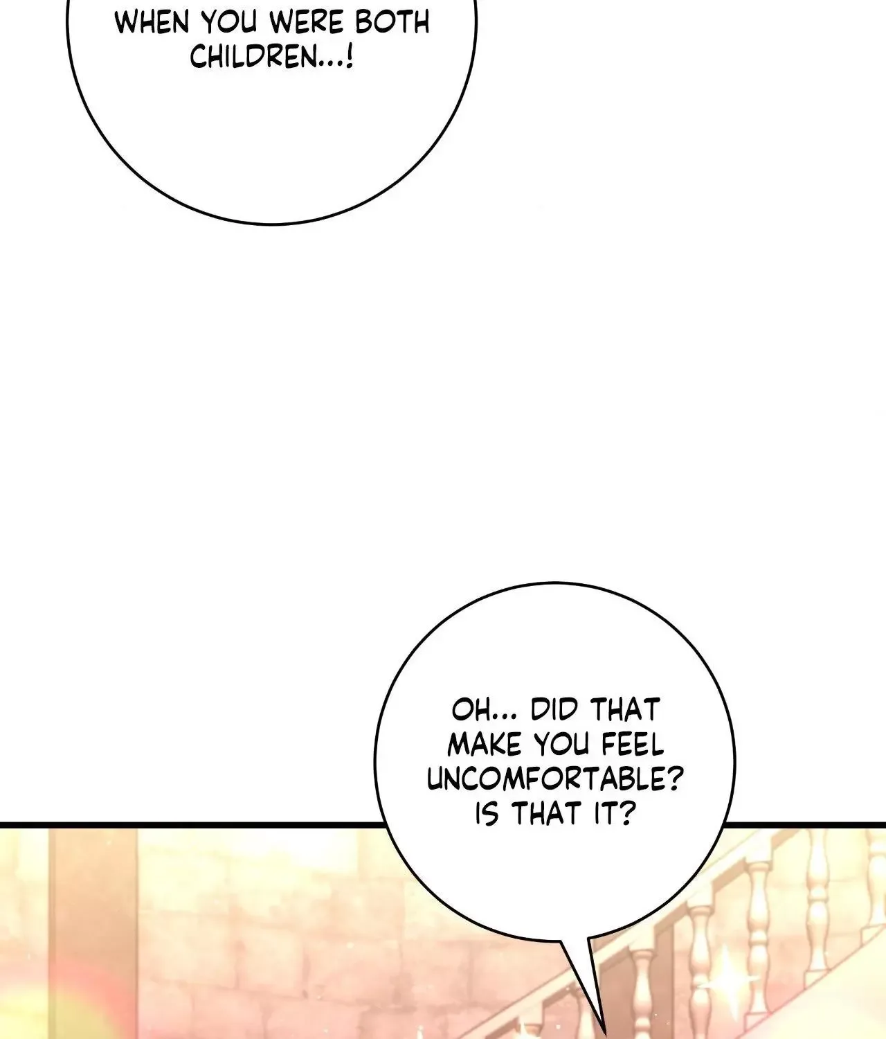 Retirement, Not Love! Chapter 15 page 62