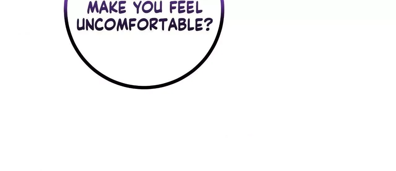 Retirement, Not Love! Chapter 15 page 64