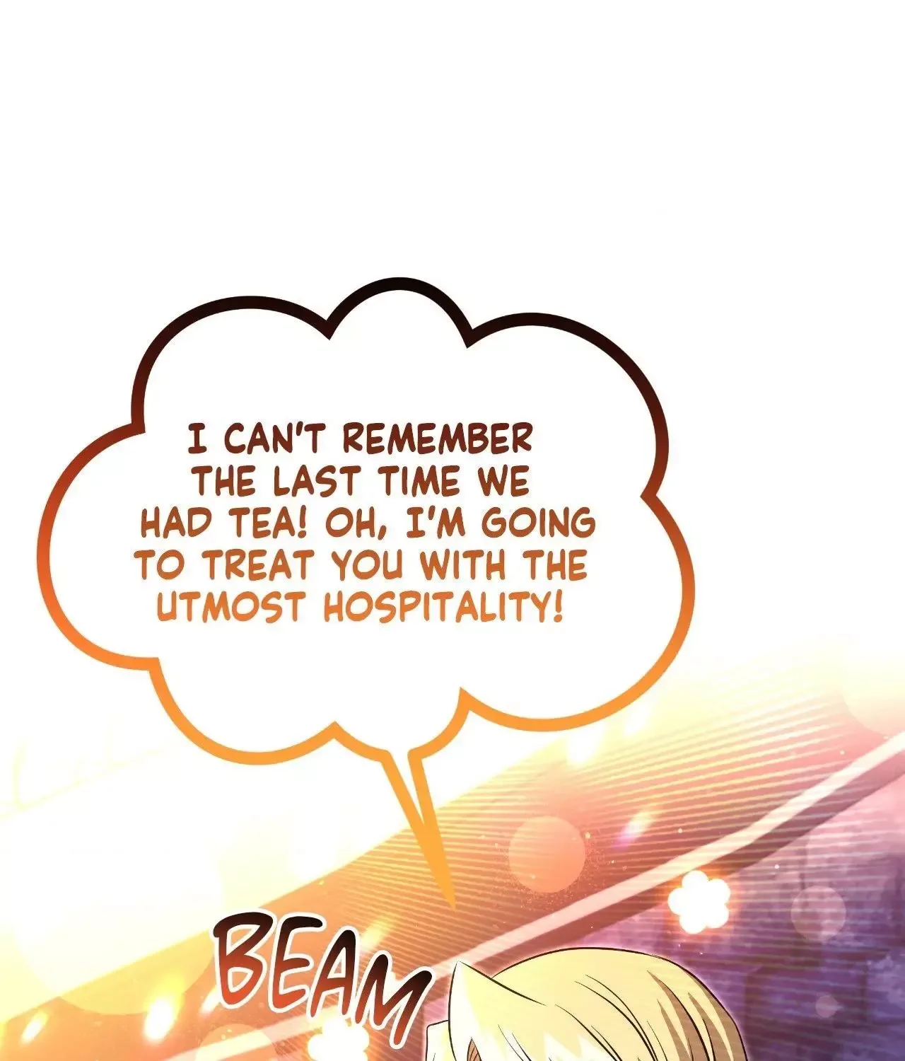 Retirement, Not Love! Chapter 15 page 79