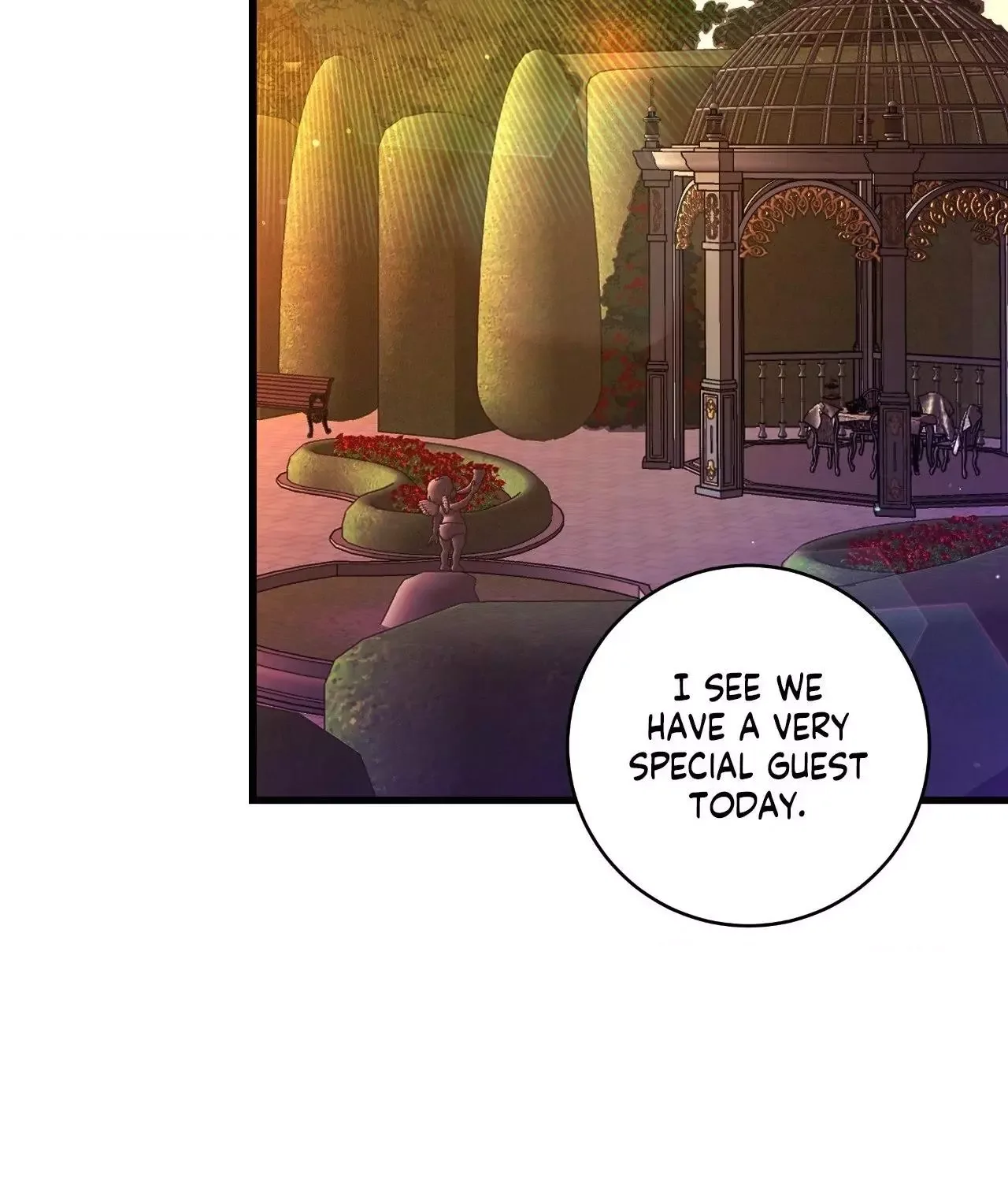 Retirement, Not Love! Chapter 15 page 86