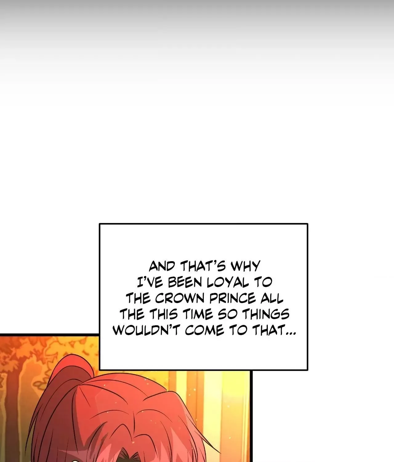 Retirement, Not Love! Chapter 15 page 102