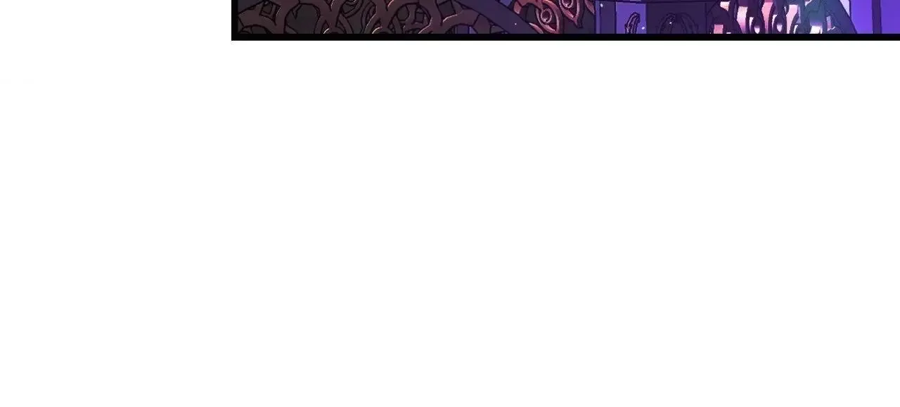 Retirement, Not Love! Chapter 15 page 126