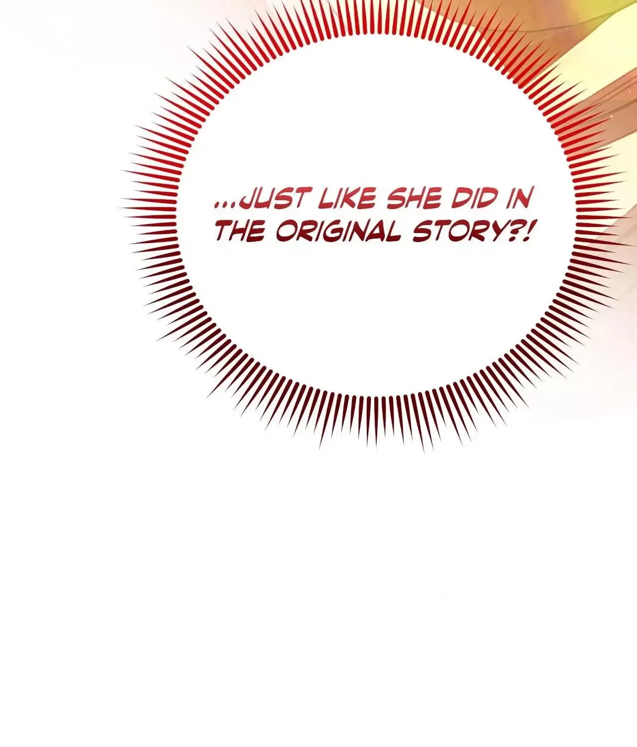 Retirement, Not Love! Chapter 15 page 136