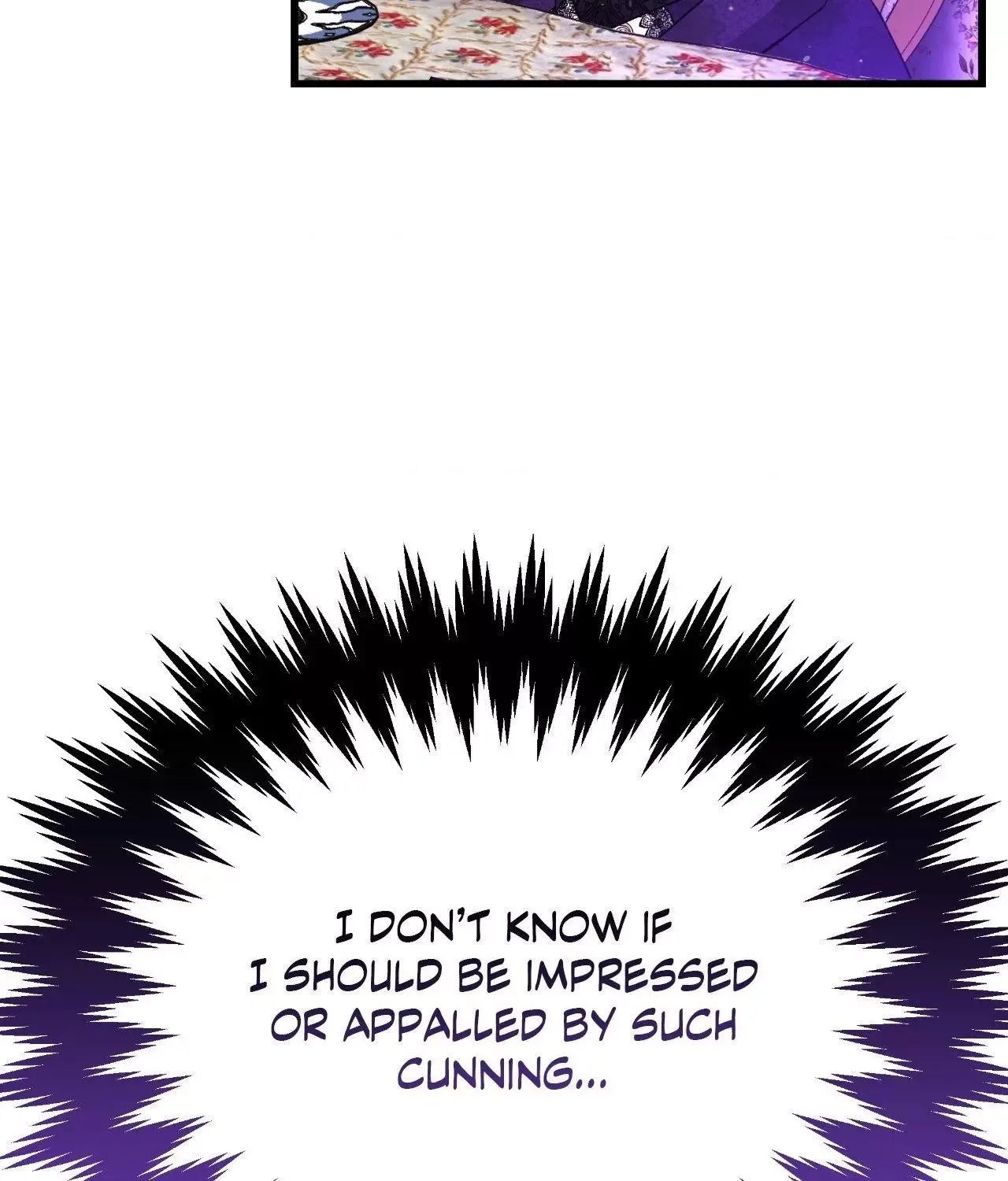 Retirement, Not Love! Chapter 16 page 15