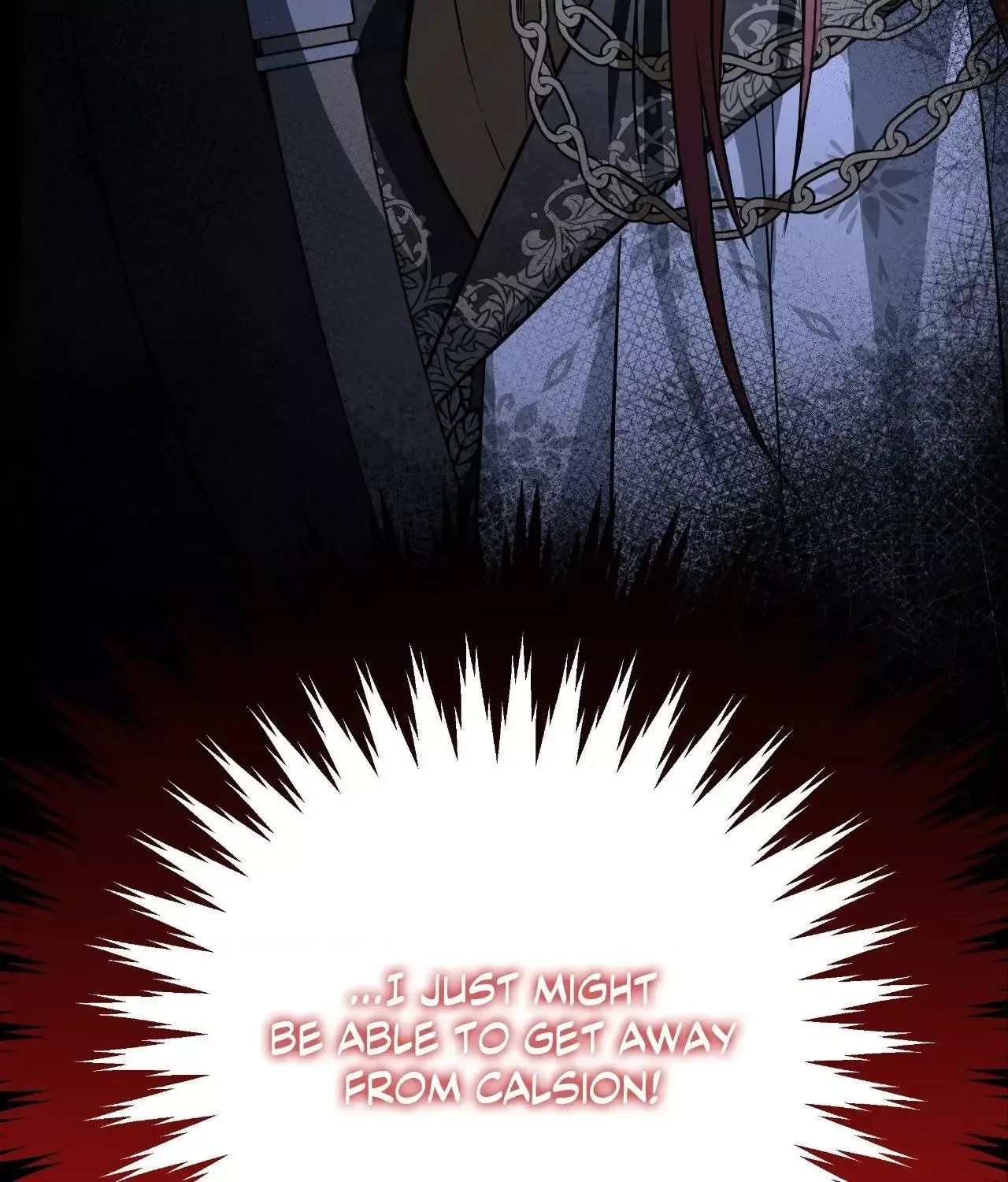 Retirement, Not Love! Chapter 16 page 22