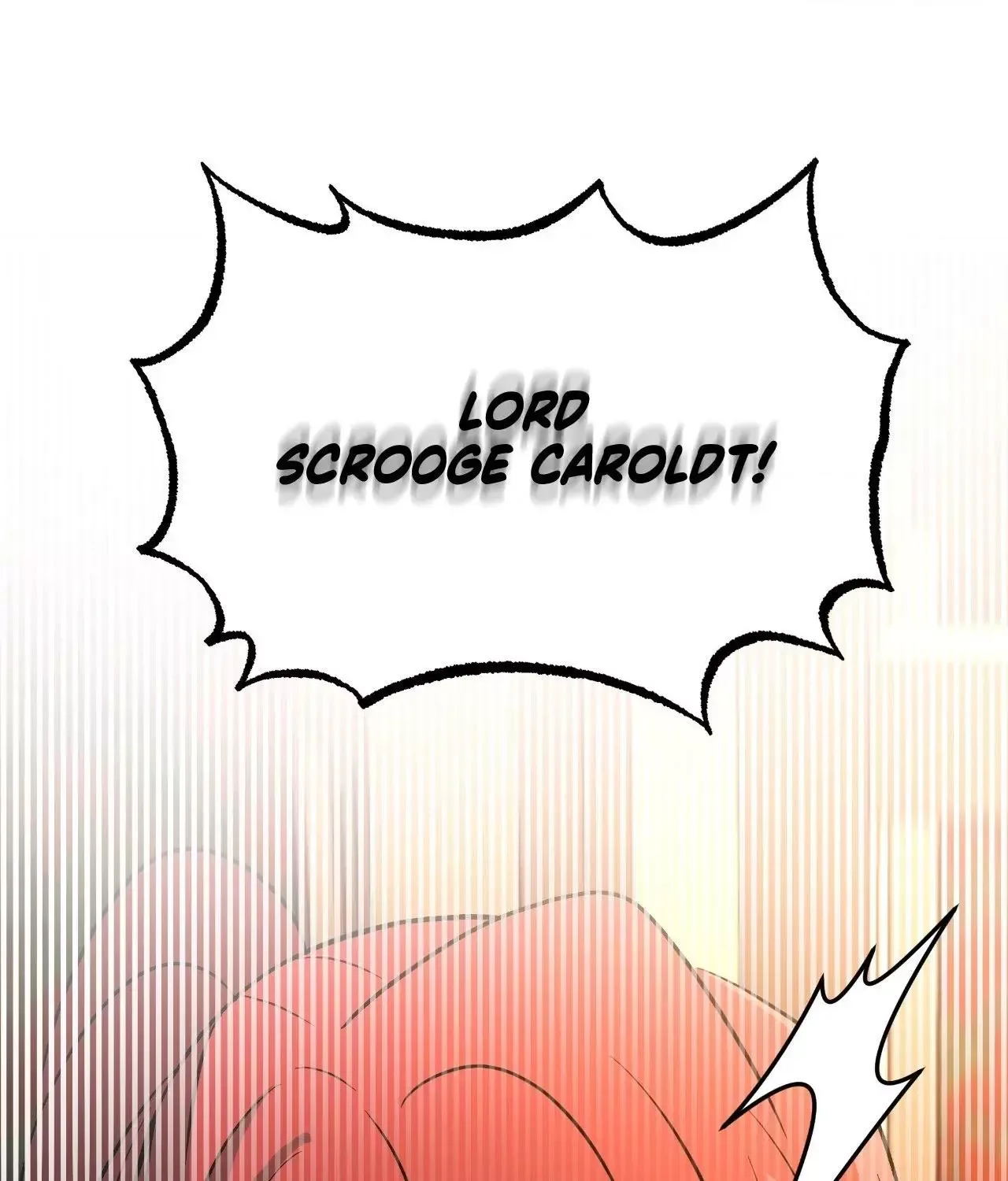 Retirement, Not Love! Chapter 16 page 36