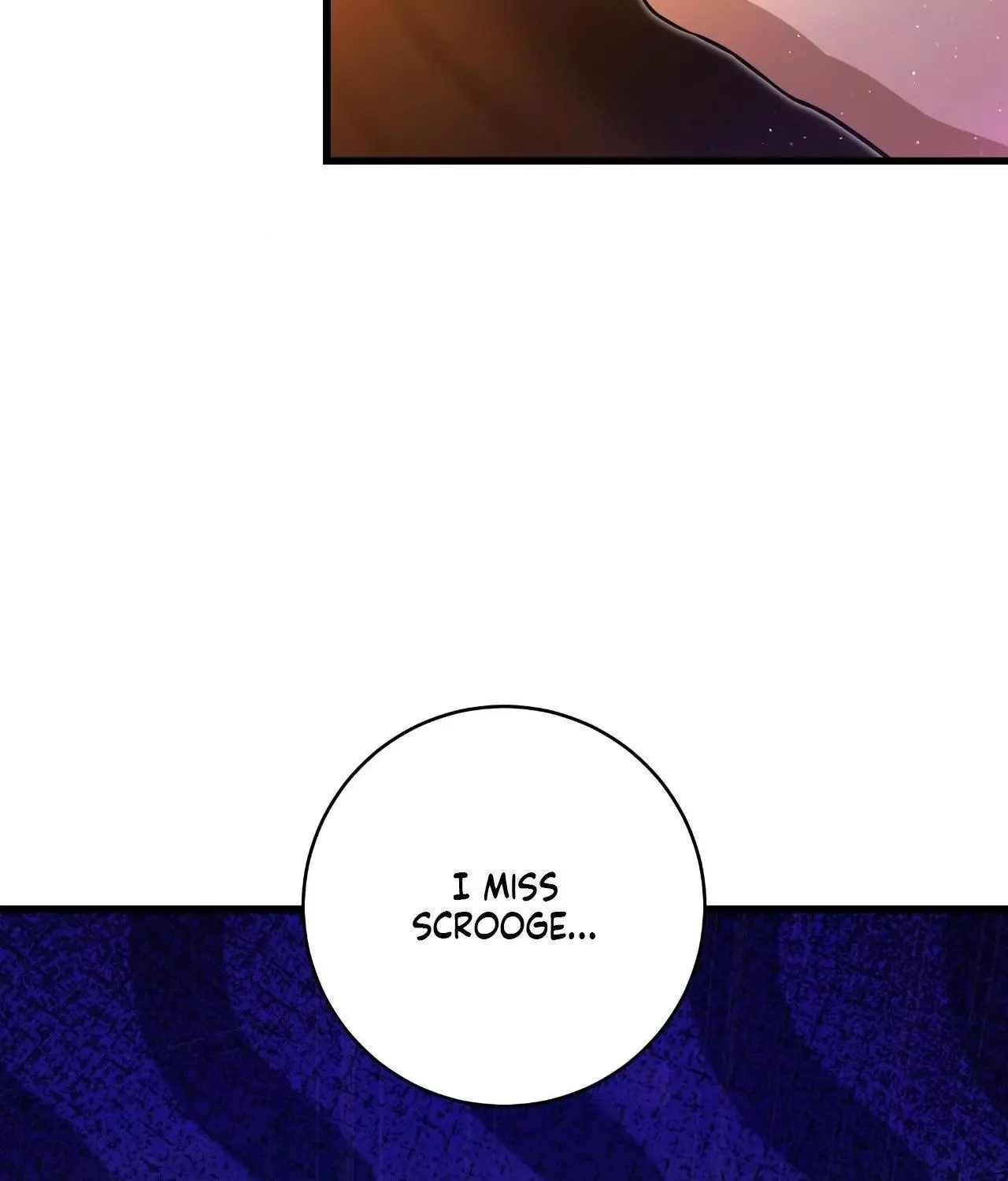 Retirement, Not Love! Chapter 16 page 52