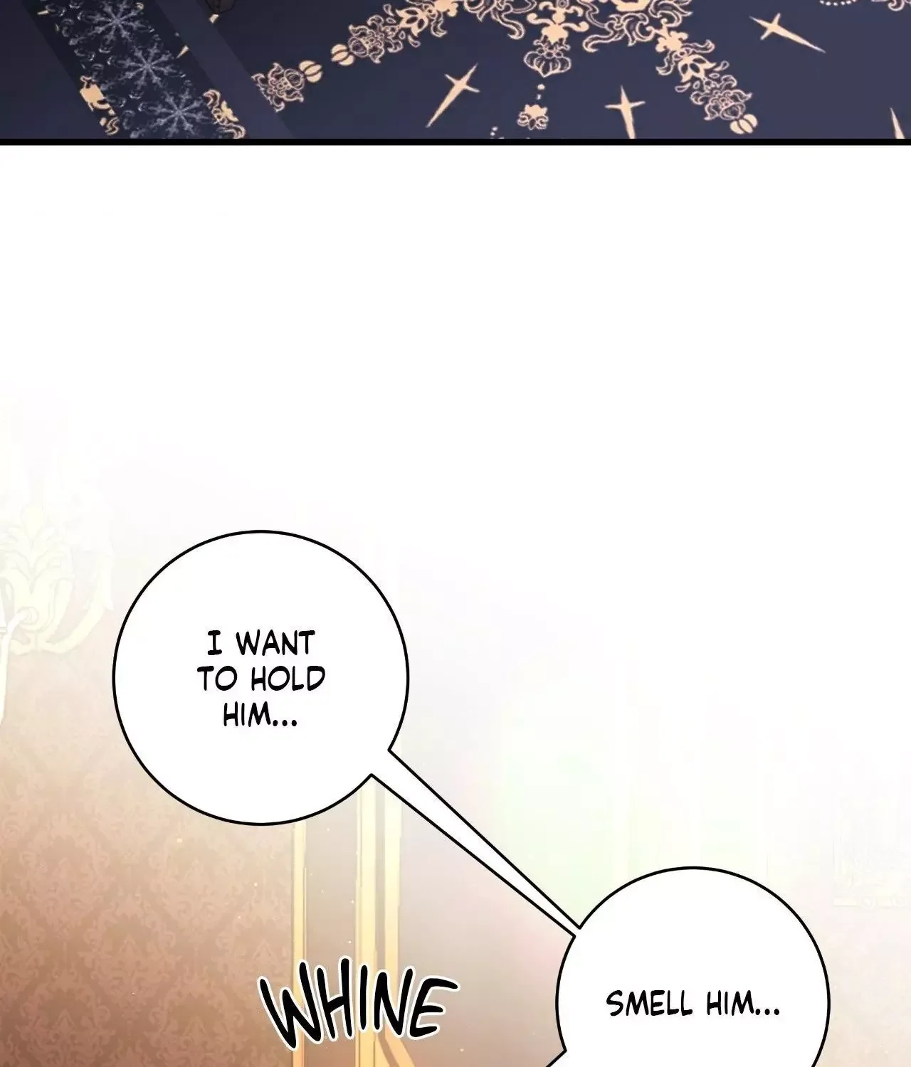 Retirement, Not Love! Chapter 16 page 54