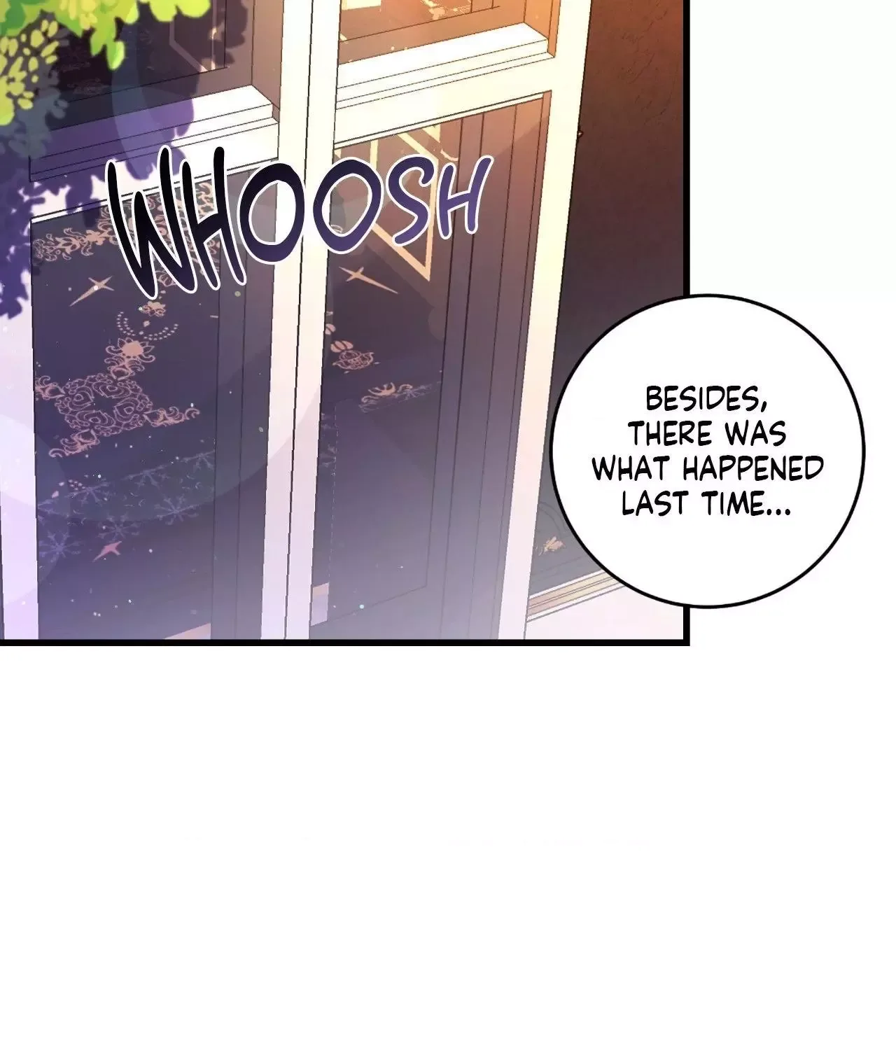 Retirement, Not Love! Chapter 16 page 60