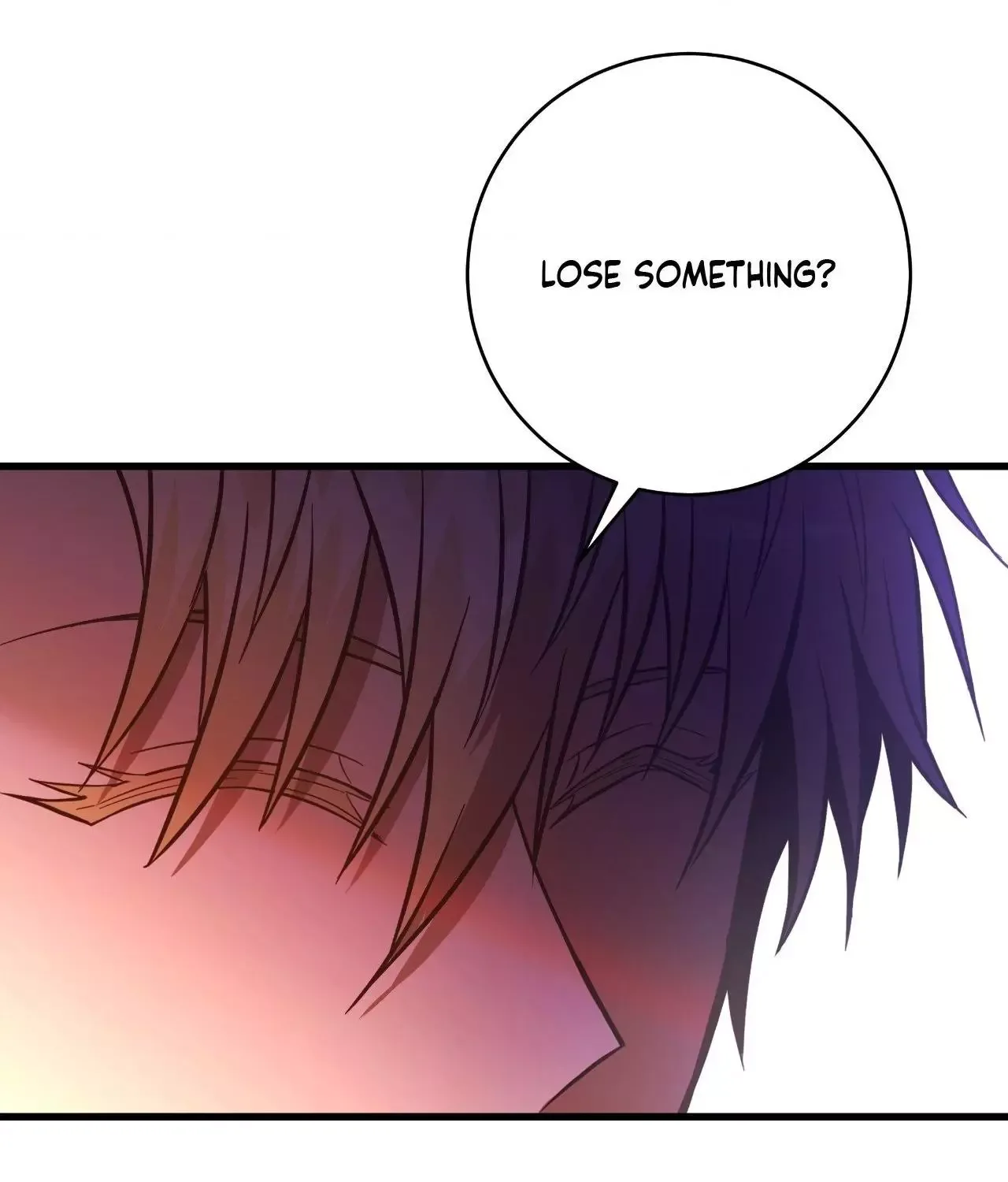 Retirement, Not Love! Chapter 16 page 95