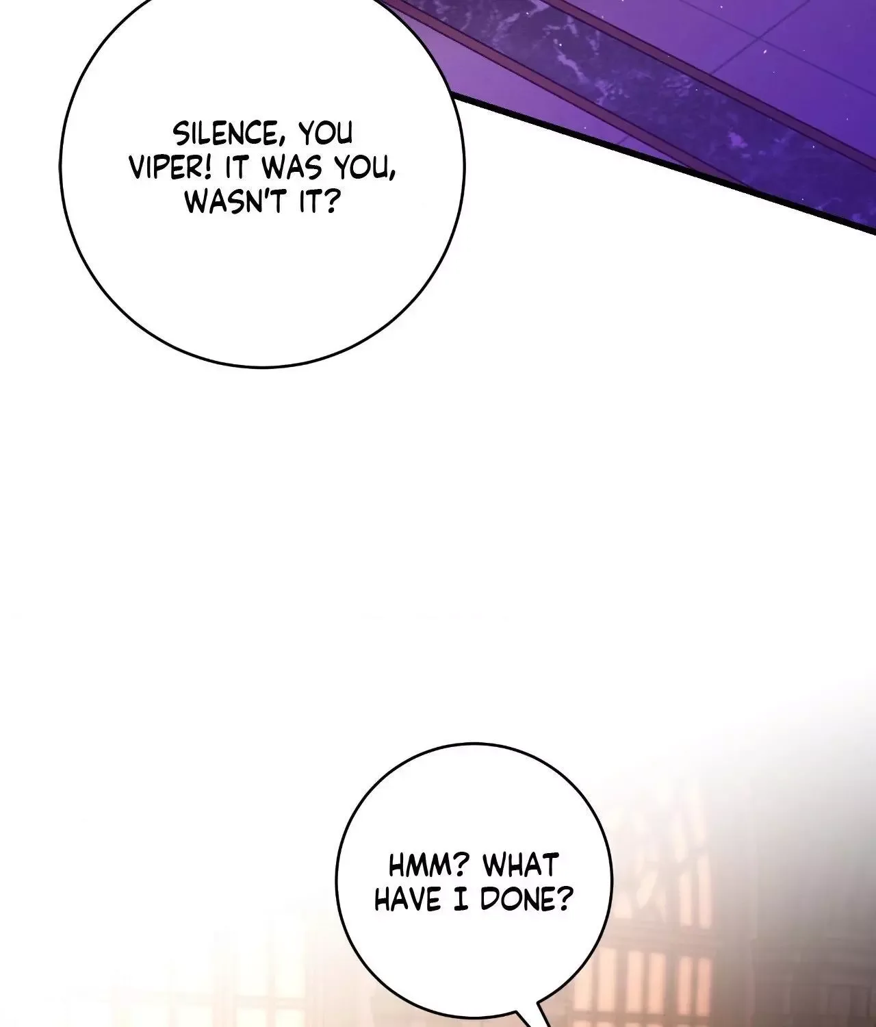 Retirement, Not Love! Chapter 16 page 99