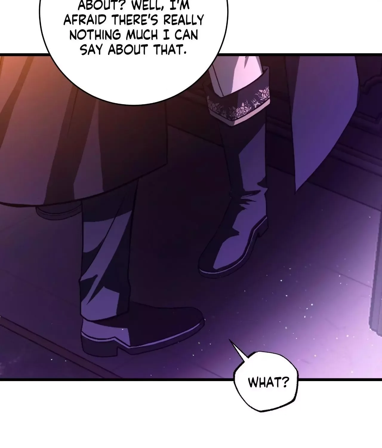 Retirement, Not Love! Chapter 16 page 102