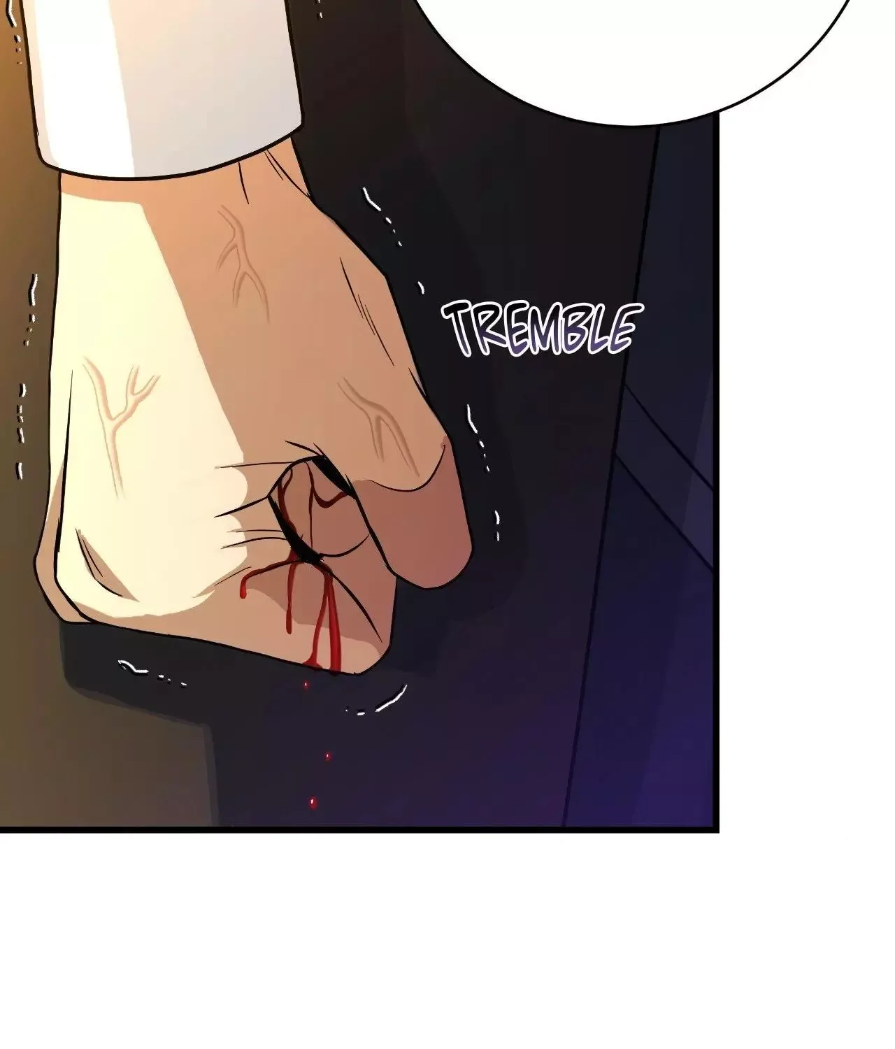 Retirement, Not Love! Chapter 16 page 121