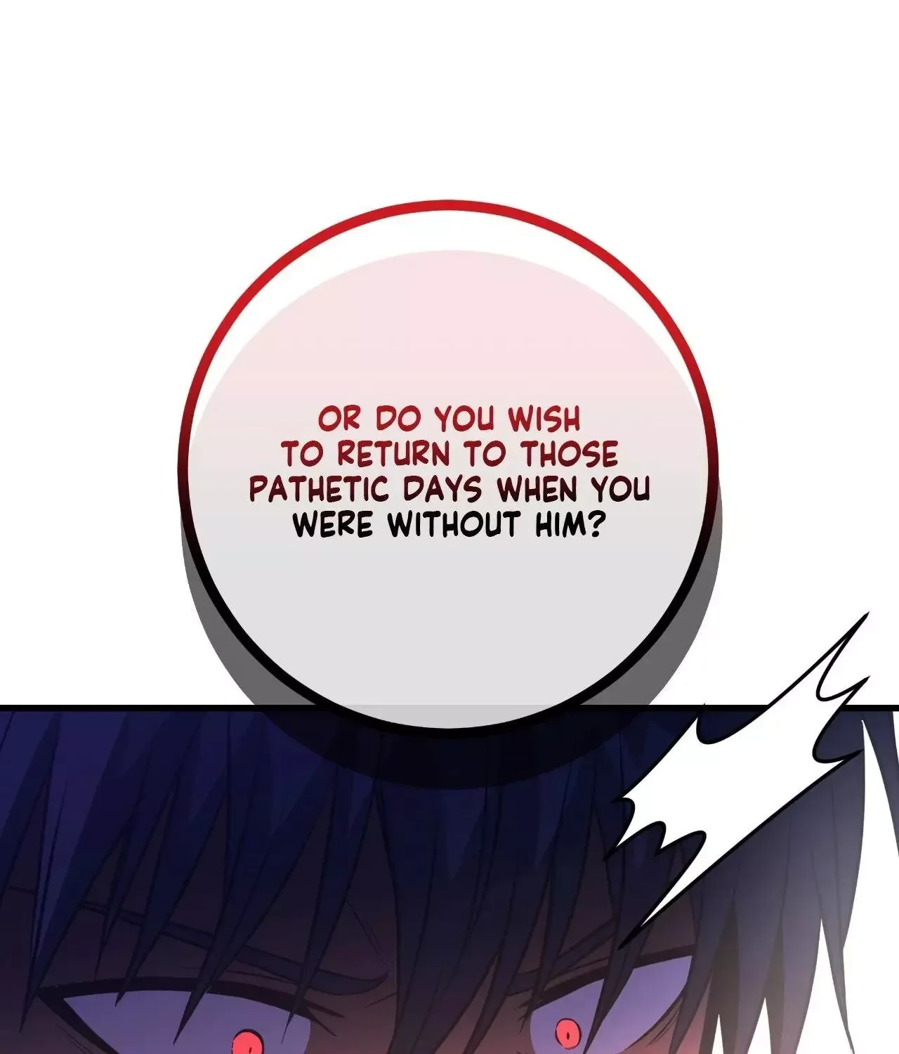 Retirement, Not Love! Chapter 16 page 122