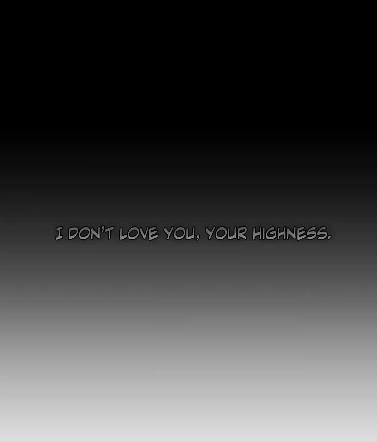 Retirement, Not Love! Chapter 16 page 137