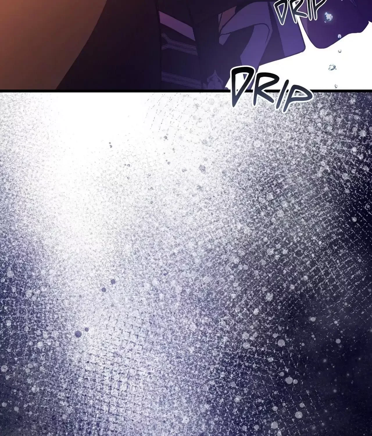 Retirement, Not Love! Chapter 16 page 139