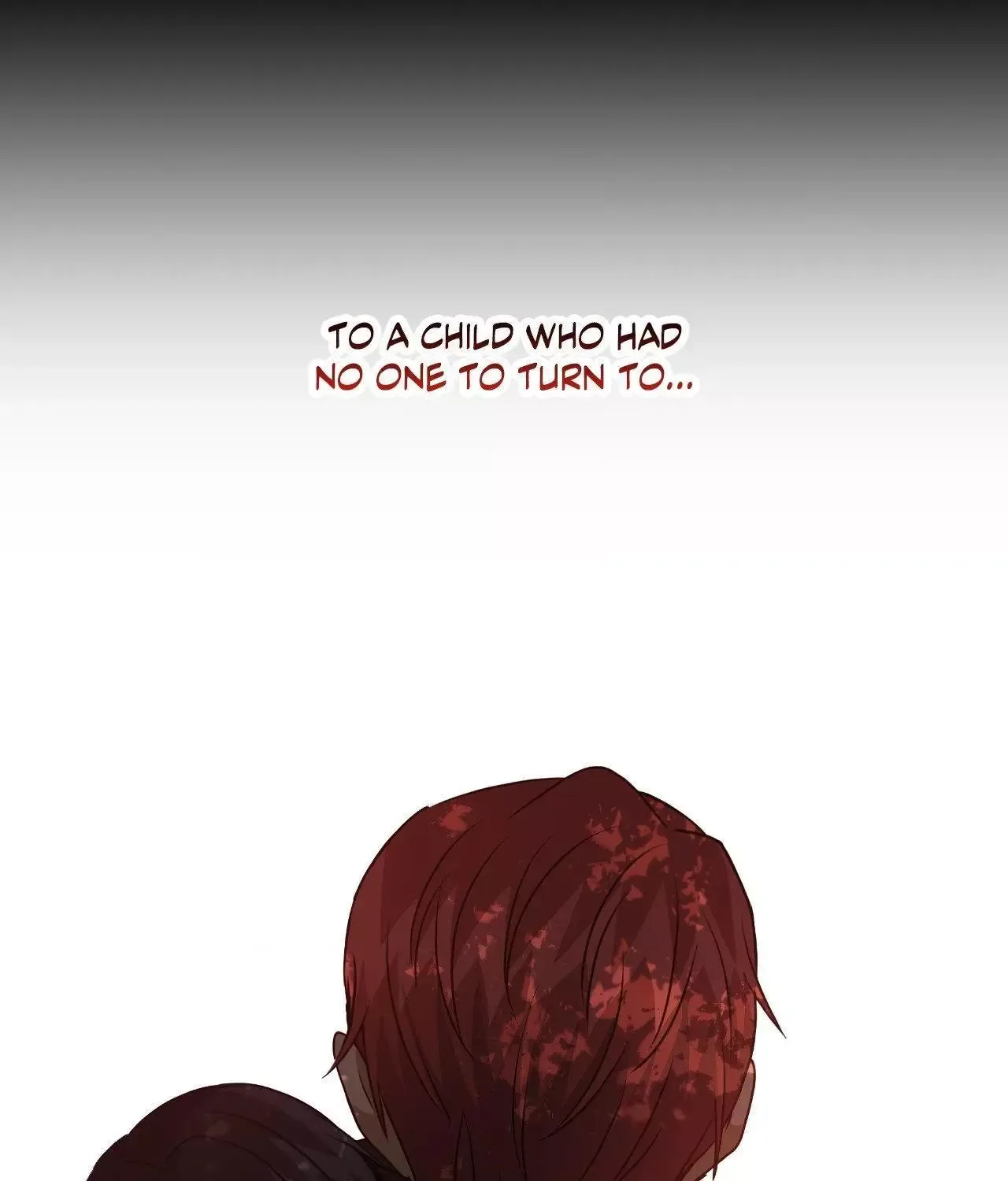 Retirement, Not Love! Chapter 18 page 32