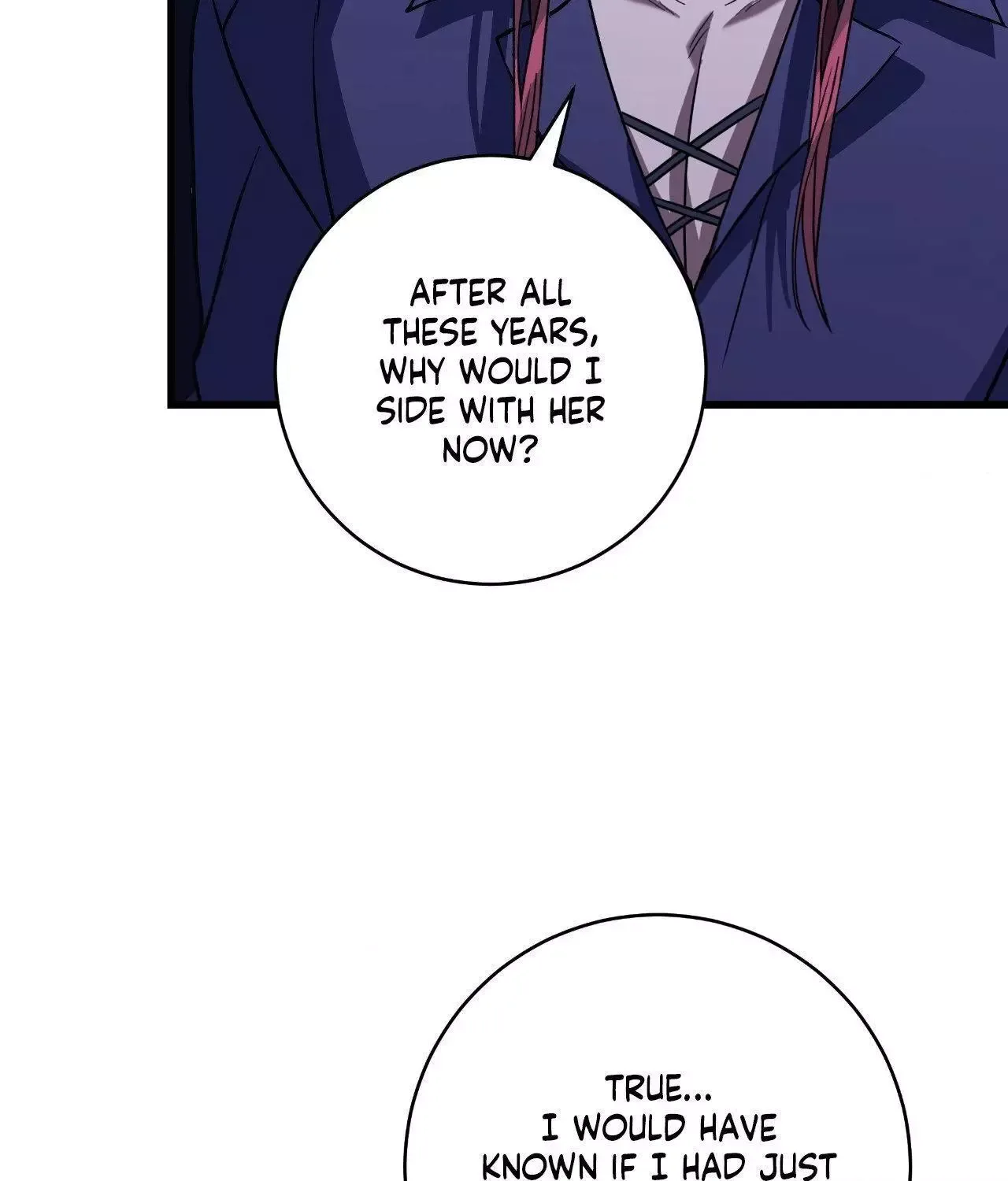 Retirement, Not Love! Chapter 18 page 70