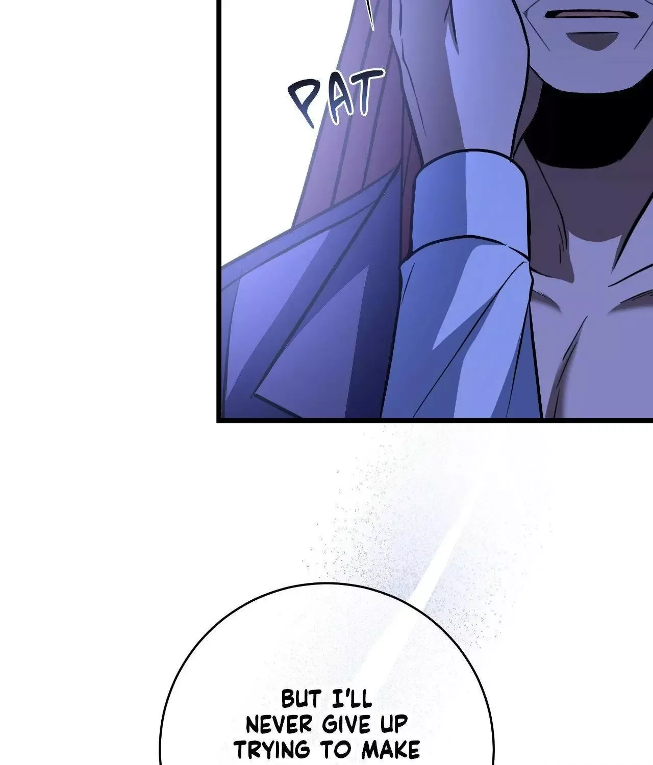 Retirement, Not Love! Chapter 18 page 89